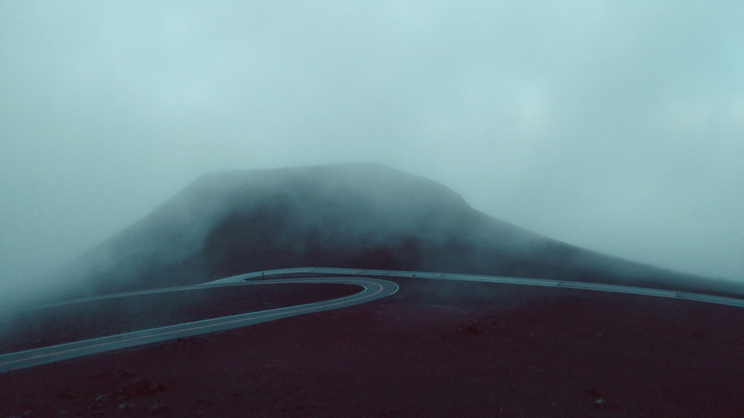 alex-wolfe-YQlwWI5S_gg-unsplash