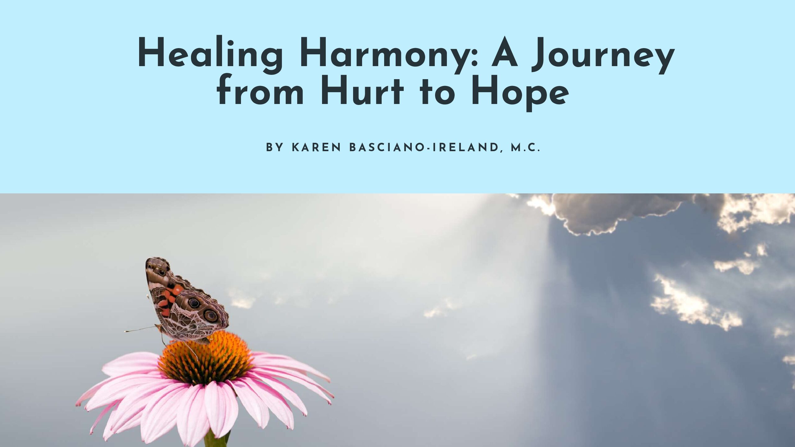 Feb. 2024 Slidedeck Healing Harmony Course (2)_compressed